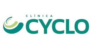 cyclo
